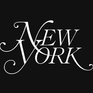 Meet your Posher, Janelle